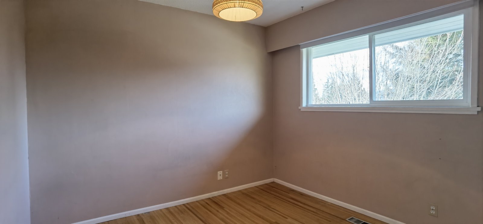 932 Baker Drive - Photo 4