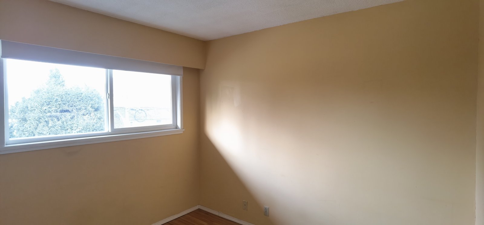 932 Baker Drive - Photo 5