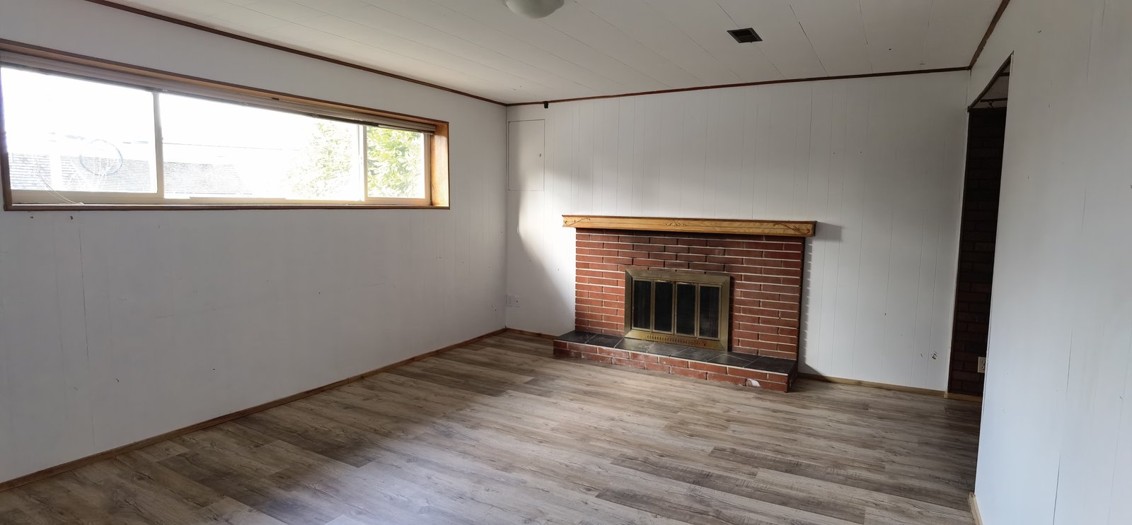 932 Baker Drive - Photo 6