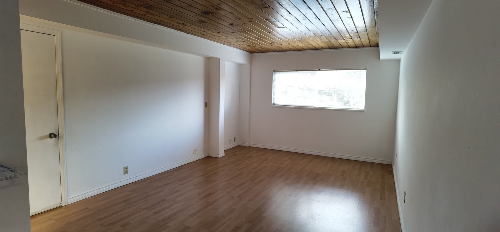932 Baker Drive - Photo 7