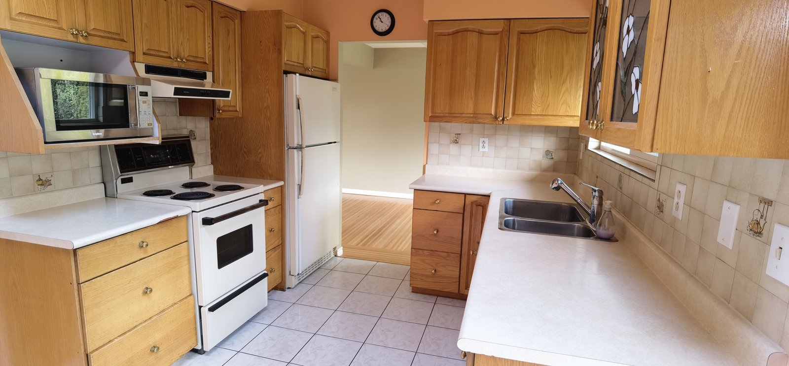 932 Baker Drive - Photo 8