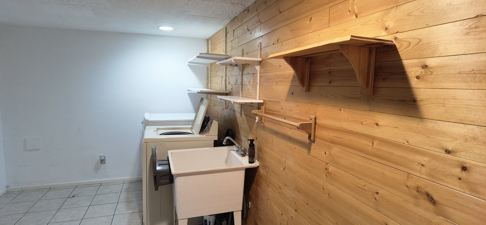 932 Baker Drive - Photo 9
