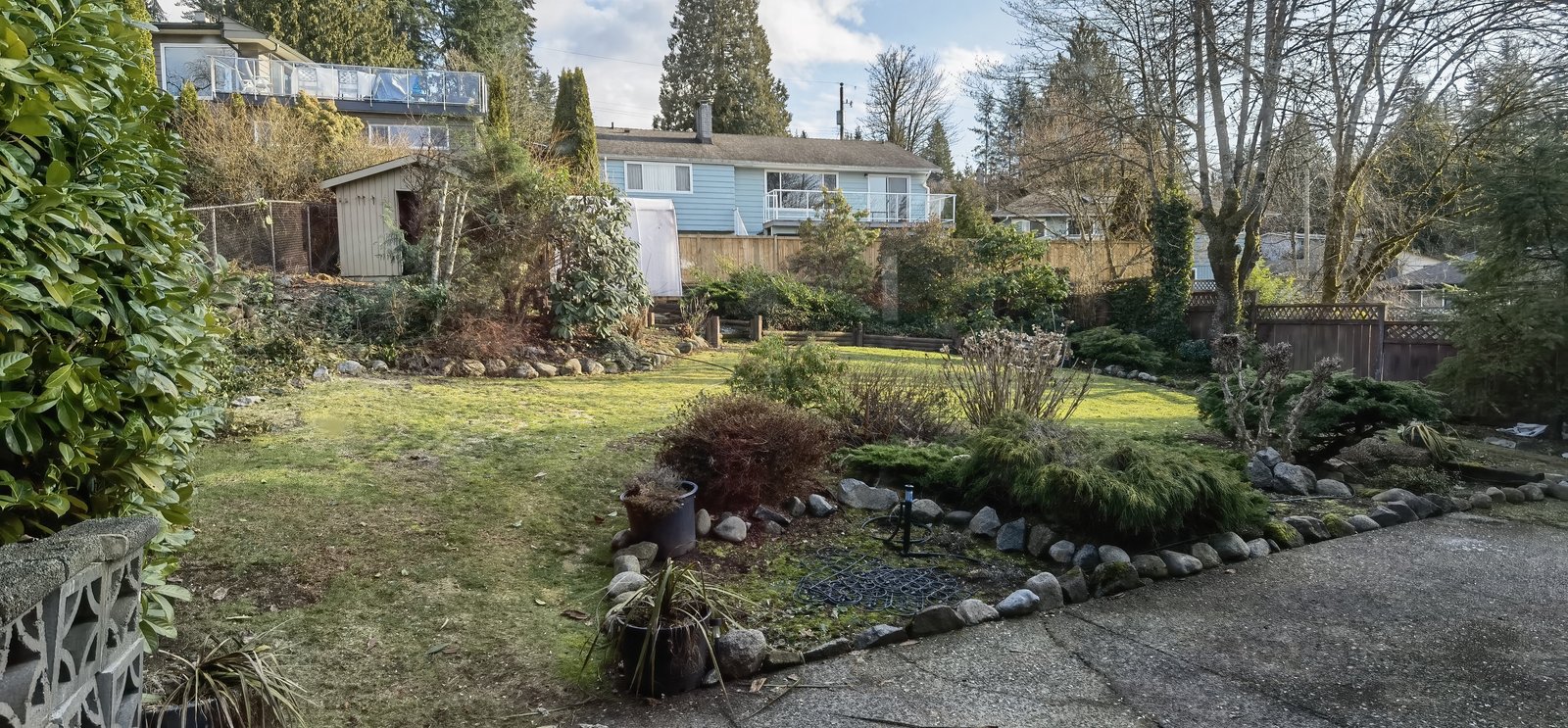 932 Baker Drive - Photo 10