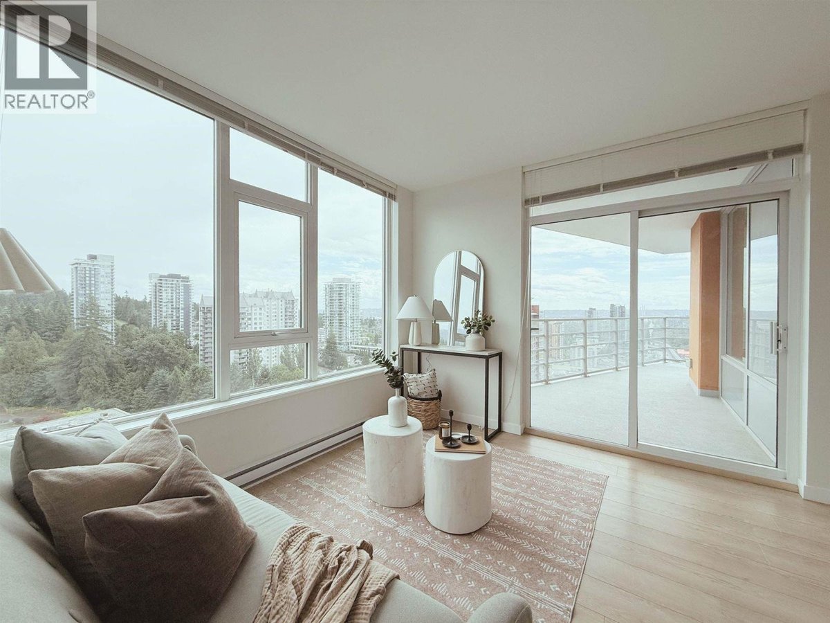 1706 530 WHITING WAY - Photo 4