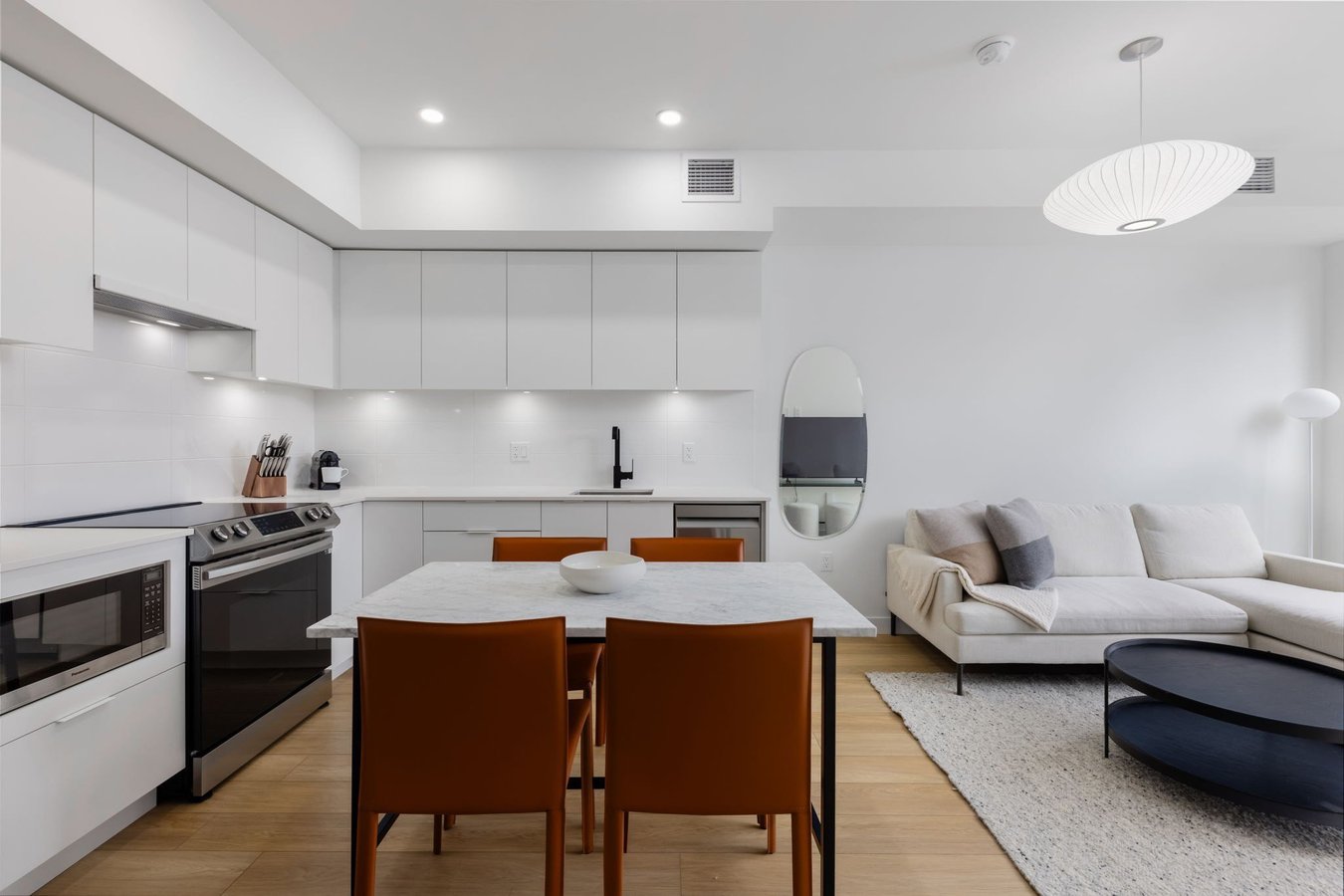 710 Dogwood Street - Photo 3