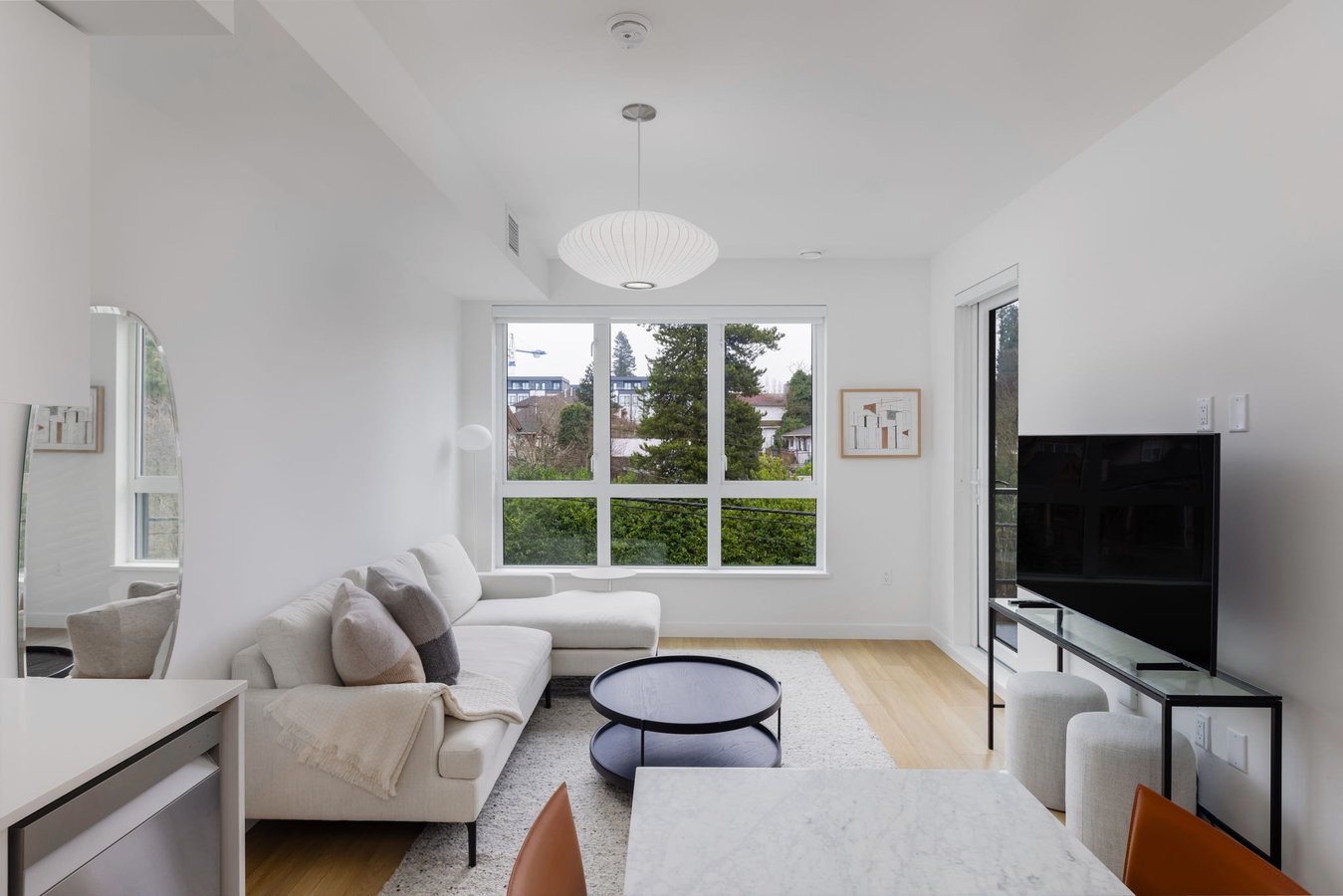 710 Dogwood Street - Photo 4