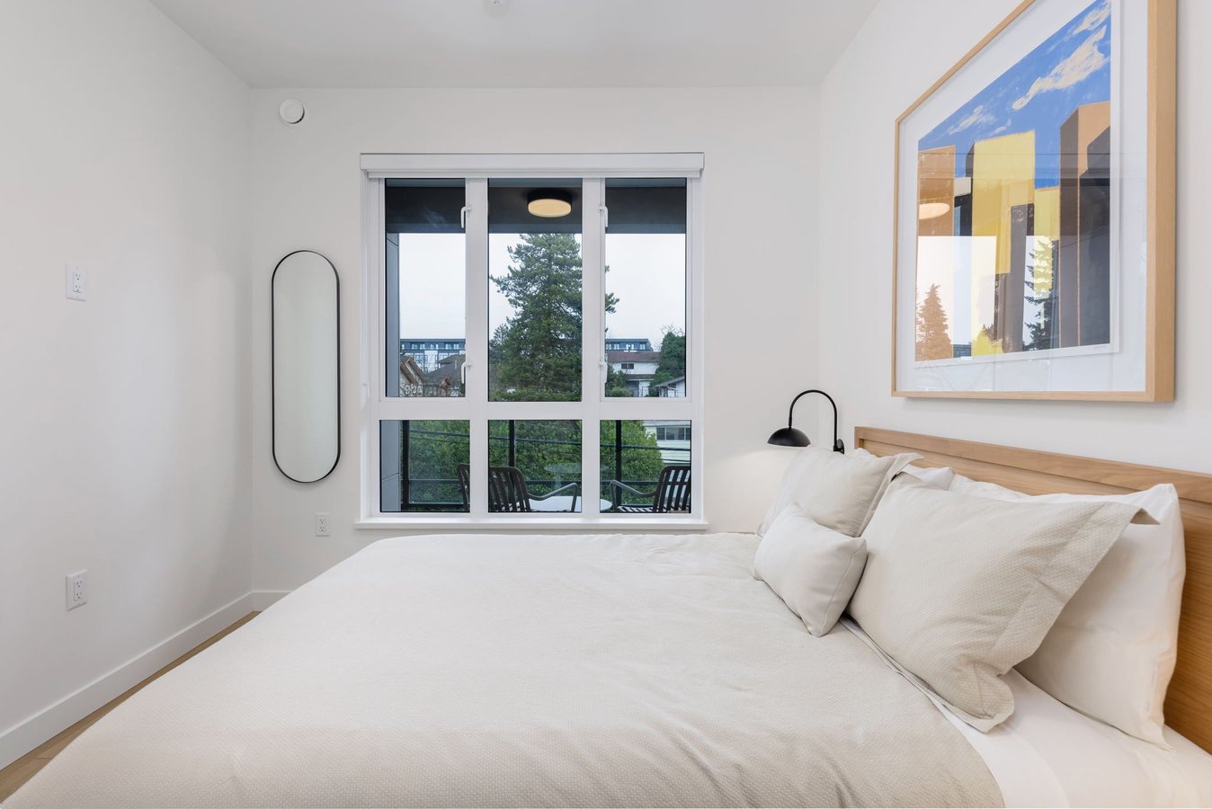 710 Dogwood Street - Photo 5