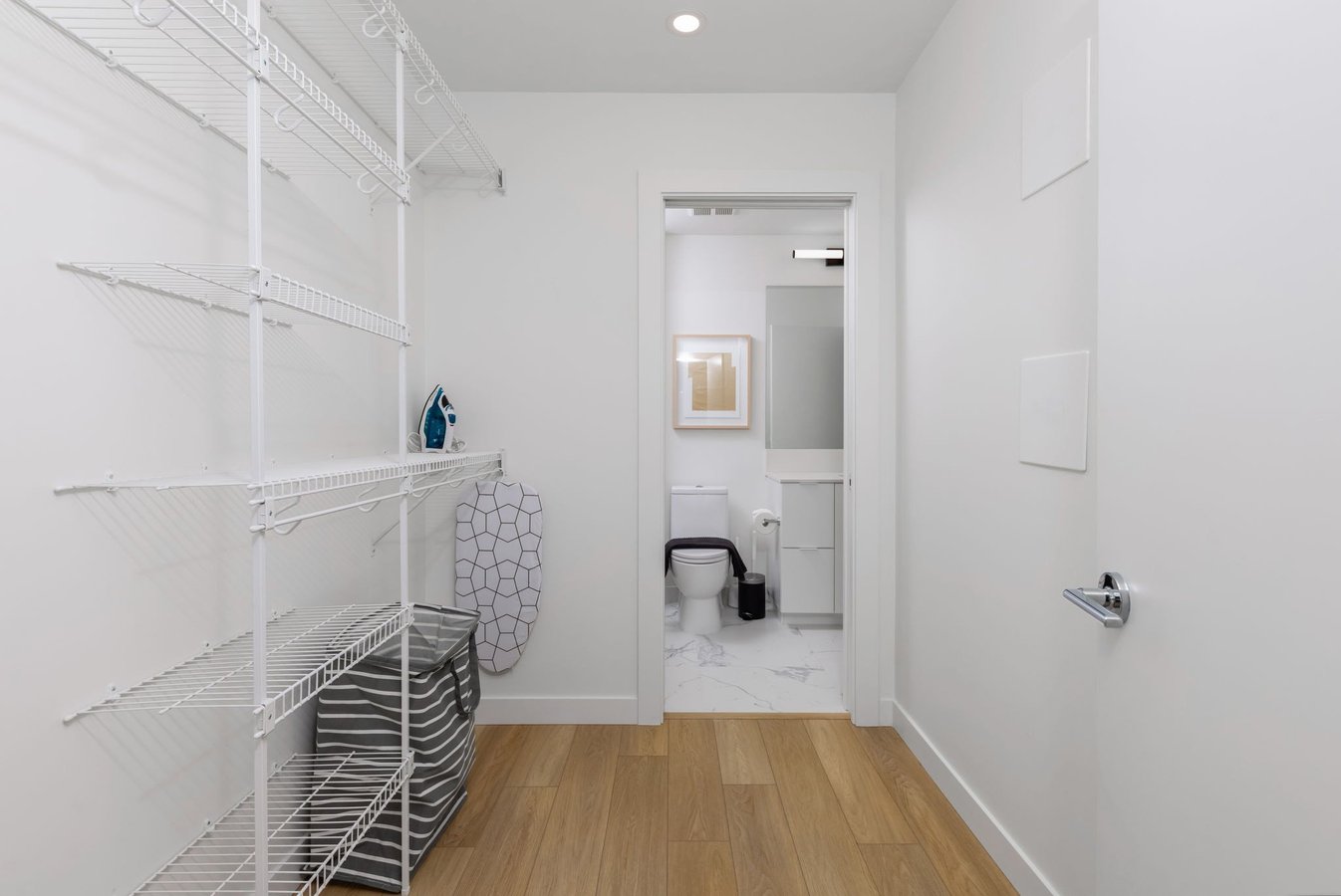 710 Dogwood Street - Photo 6