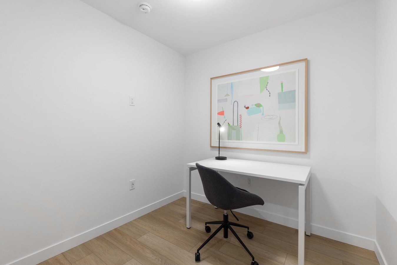 710 Dogwood Street - Photo 8