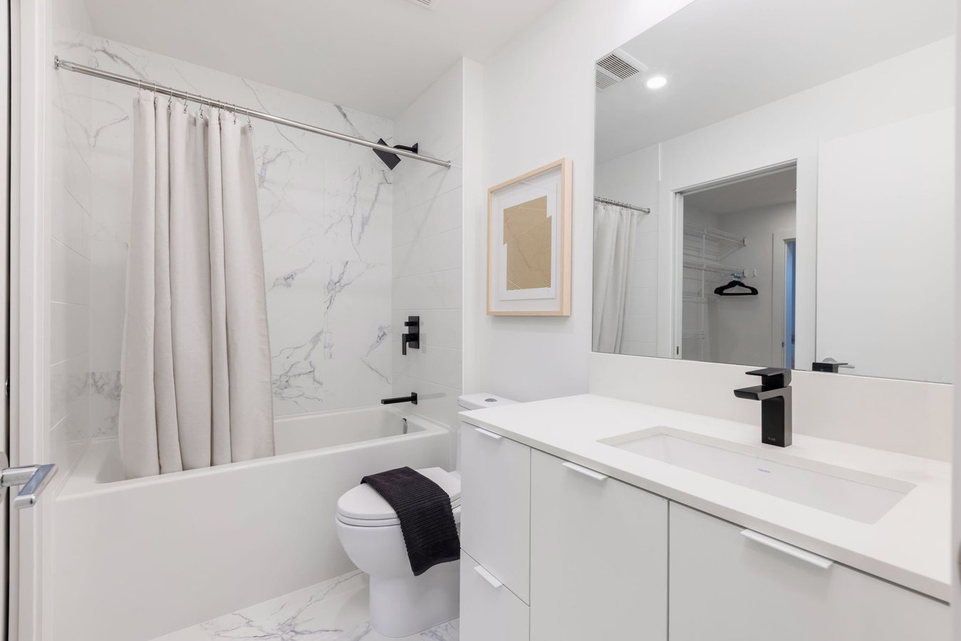 710 Dogwood Street - Photo 7