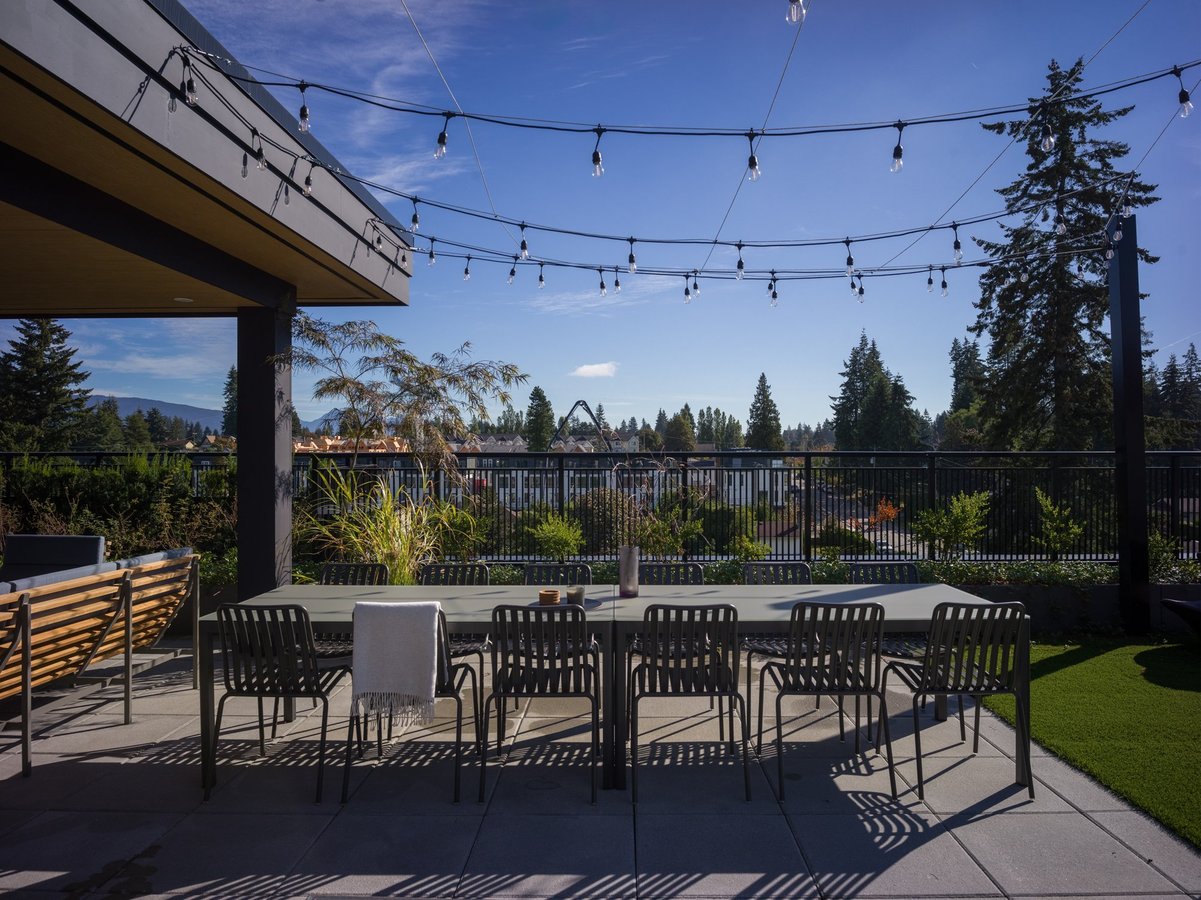 710 Dogwood Street - Photo 15
