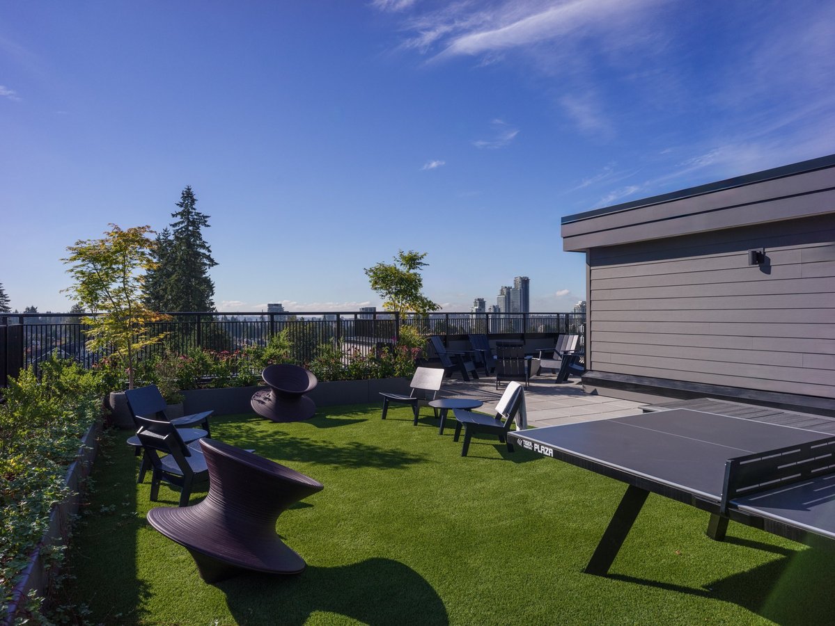 710 Dogwood Street - Photo 17