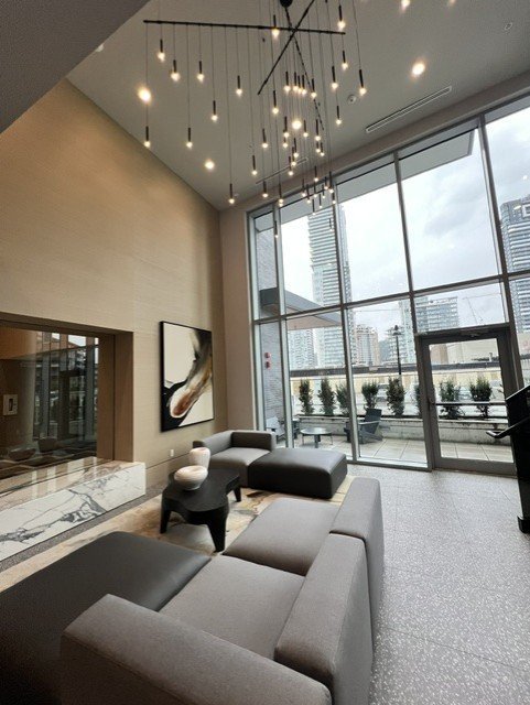 567 Emerson Street - Photo 3