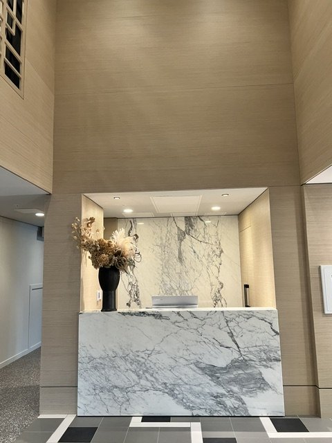 567 Emerson Street - Photo 2