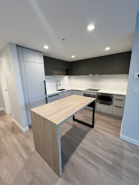 567 Emerson Street - Photo 6