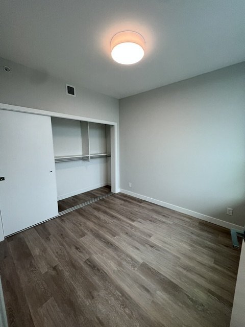 567 Emerson Street - Photo 8