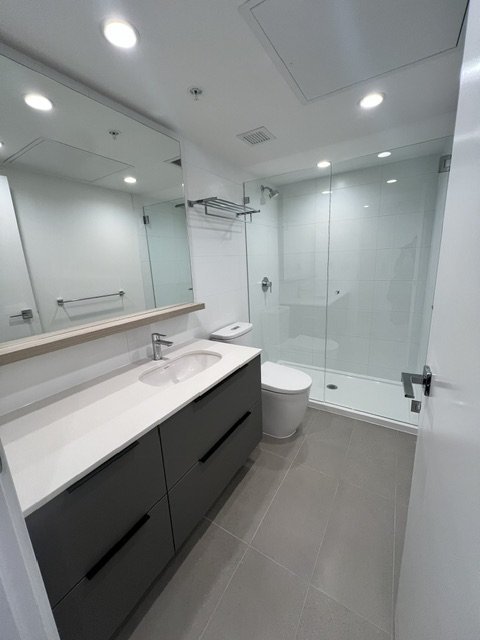 567 Emerson Street - Photo 9
