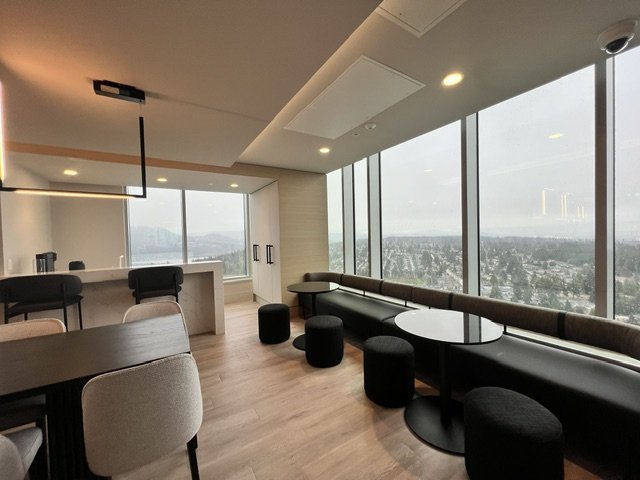 567 Emerson Street - Photo 11