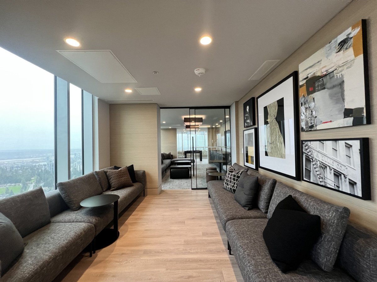 567 Emerson Street - Photo 12