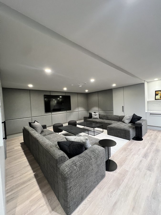 567 Emerson Street - Photo 17
