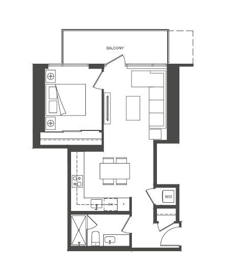 567 Emerson Street - Photo 5
