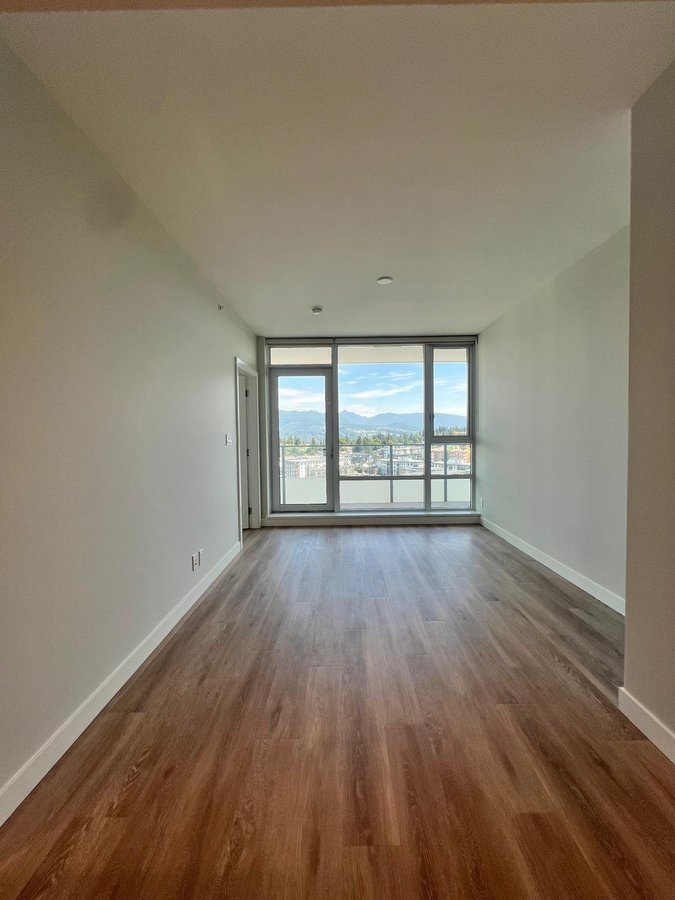 567 Emerson Street - Photo 7