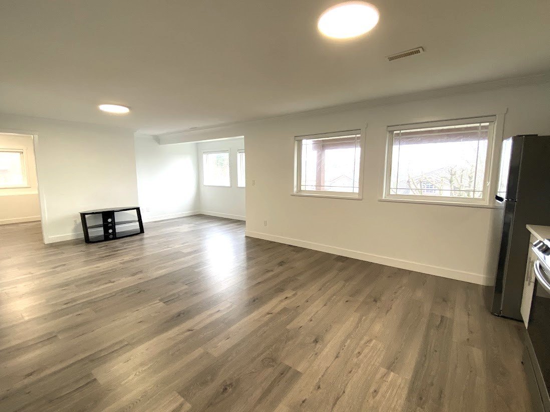 1677 Mallard Court - Photo 2