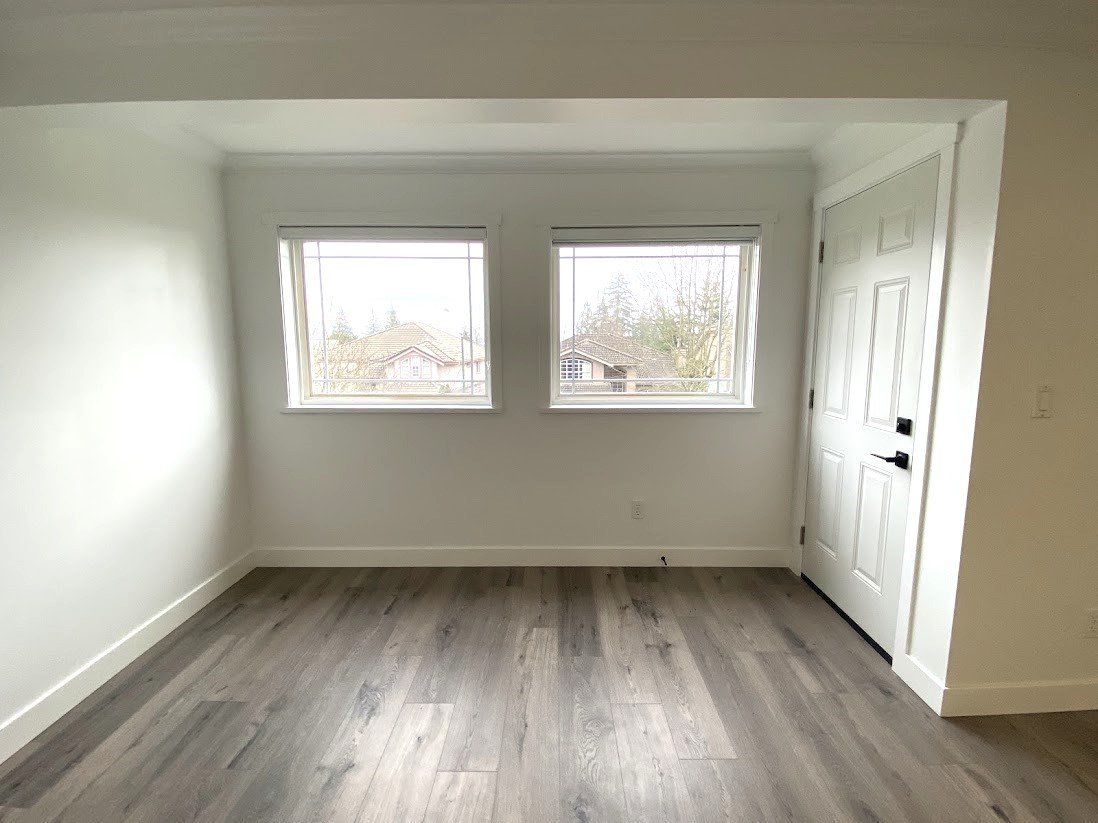 1677 Mallard Court - Photo 3