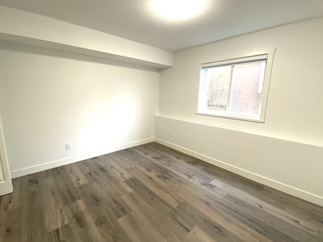 1677 Mallard Court - Photo 9