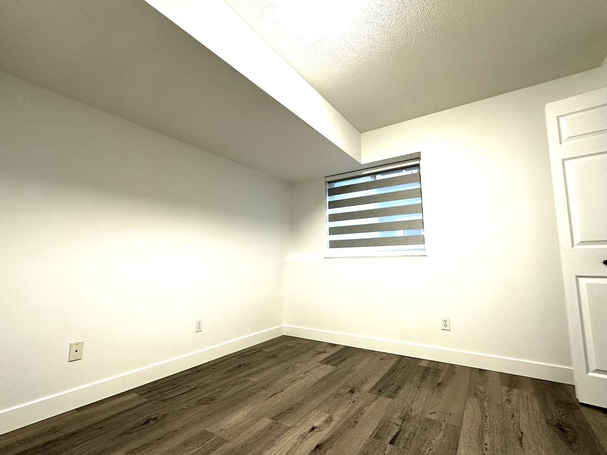 1677 Mallard Court - Photo 11