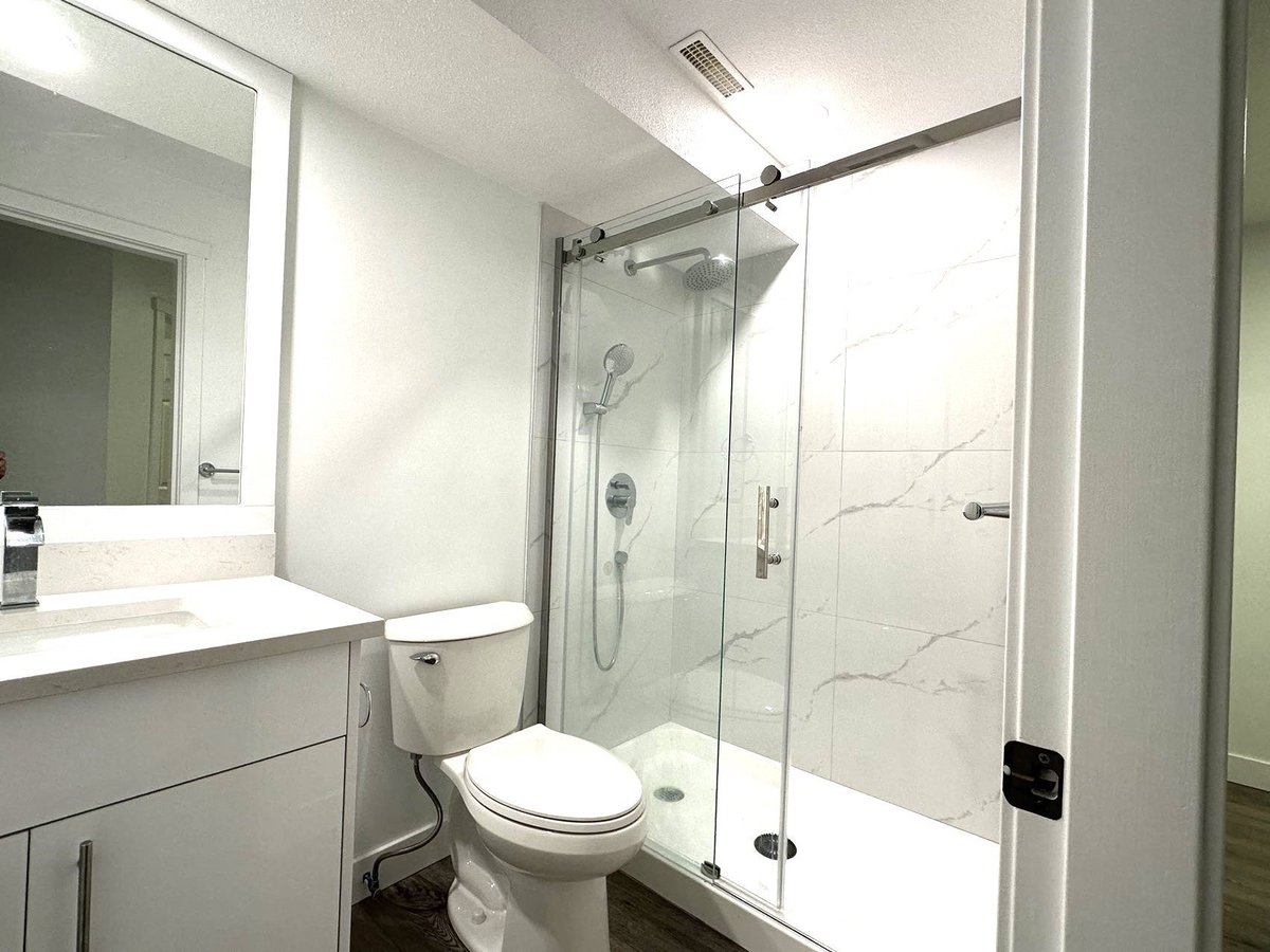 1677 Mallard Court - Photo 16