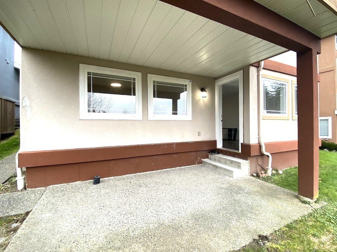 1677 Mallard Court - Photo 18