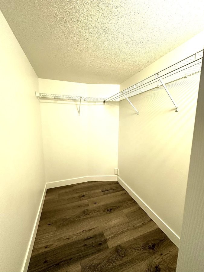 1677 Mallard Court - Photo 14