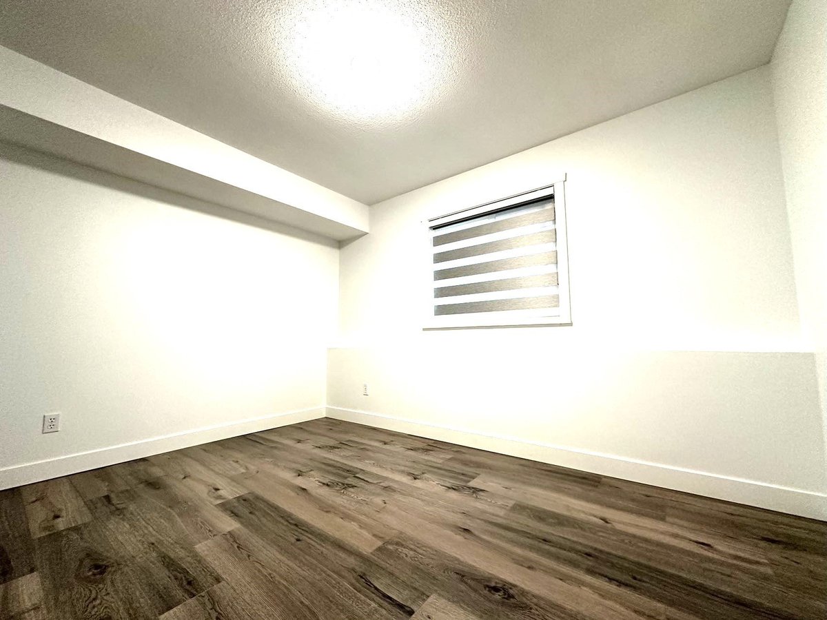 1677 Mallard Court - Photo 13