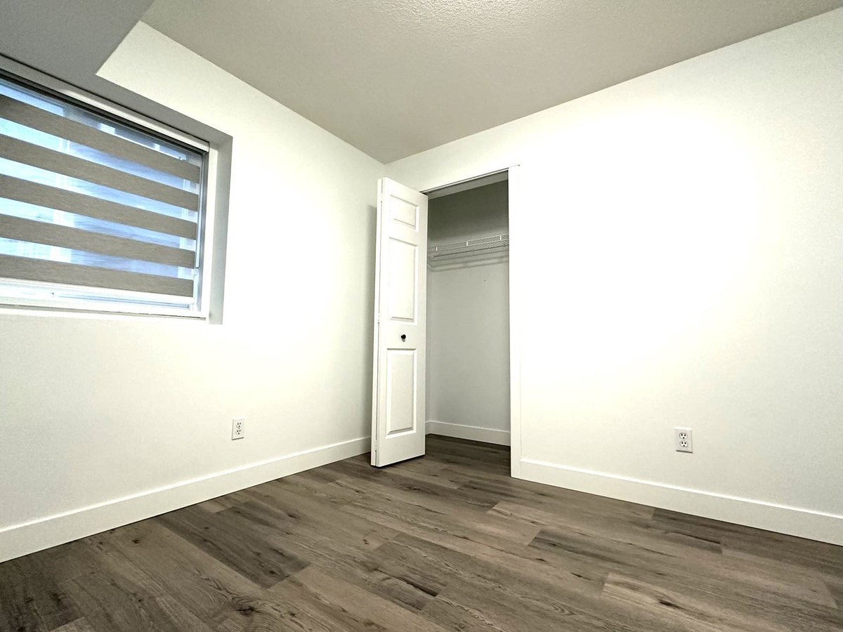 1677 Mallard Court - Photo 12