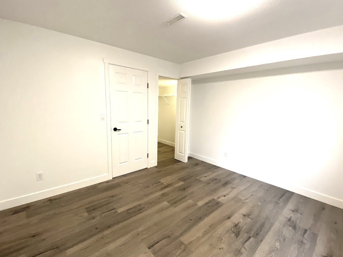 1677 Mallard Court - Photo 10