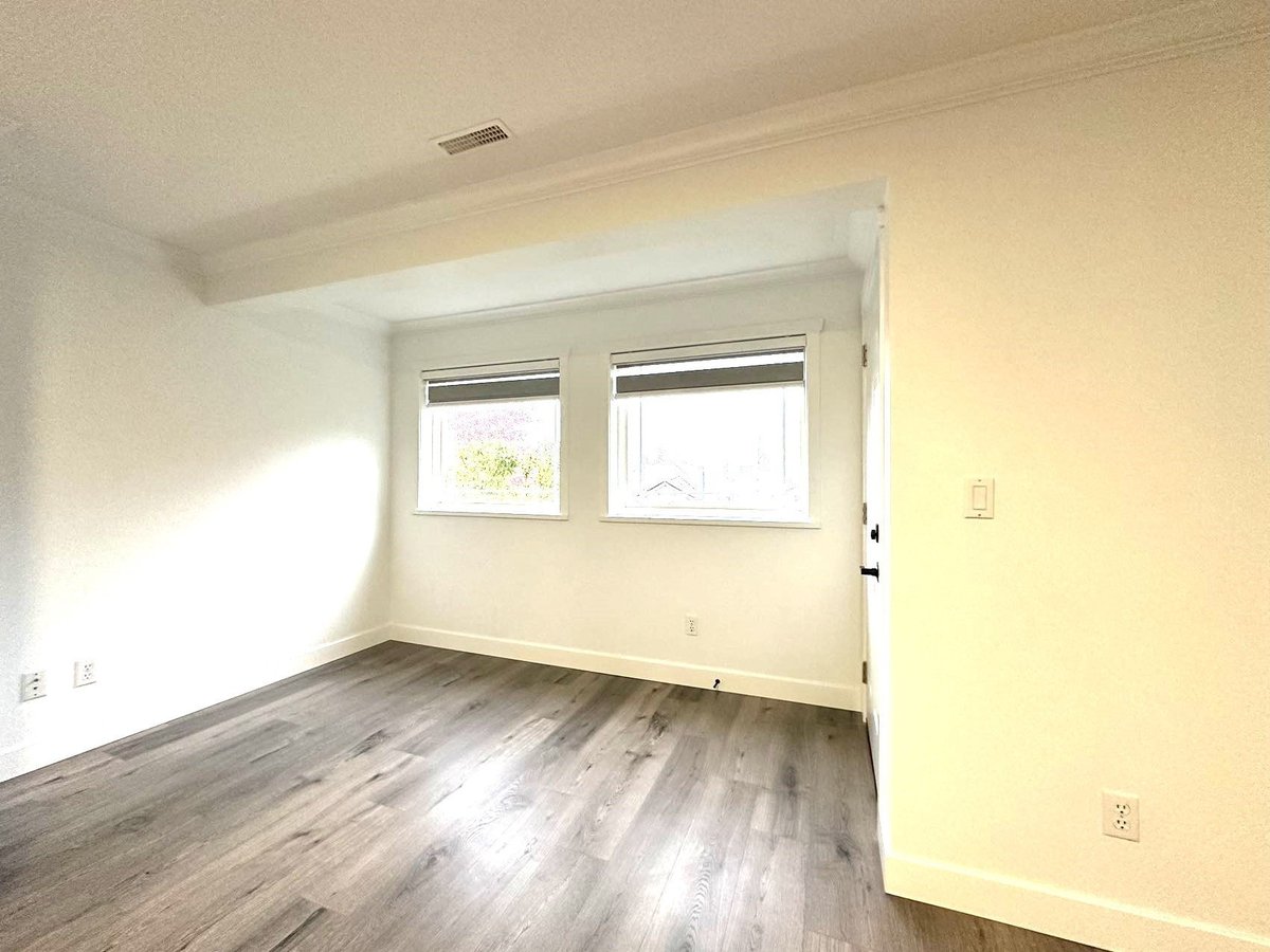 1677 Mallard Court - Photo 8