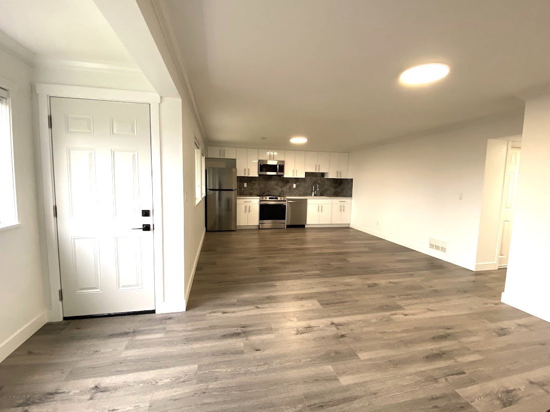 1677 Mallard Court - Photo 5