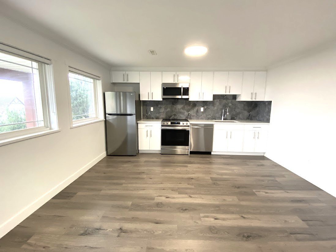 1677 Mallard Court - Photo 4