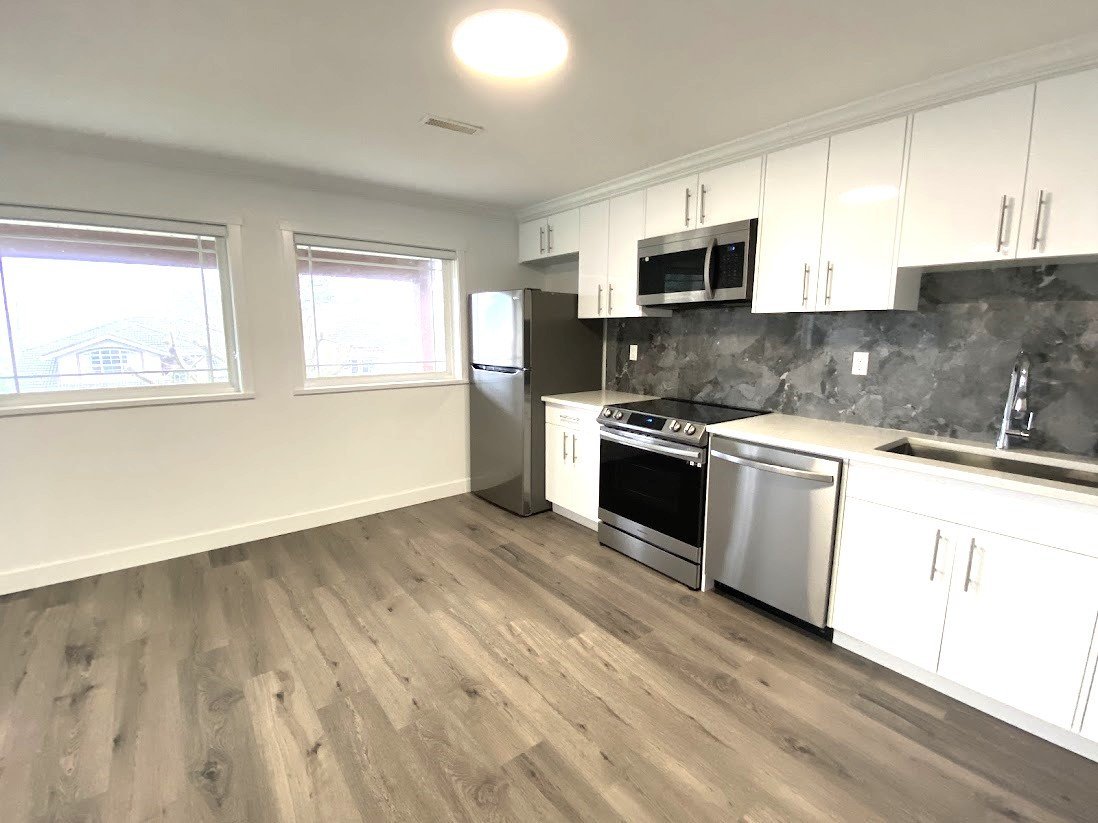 1677 Mallard Court - Photo 1
