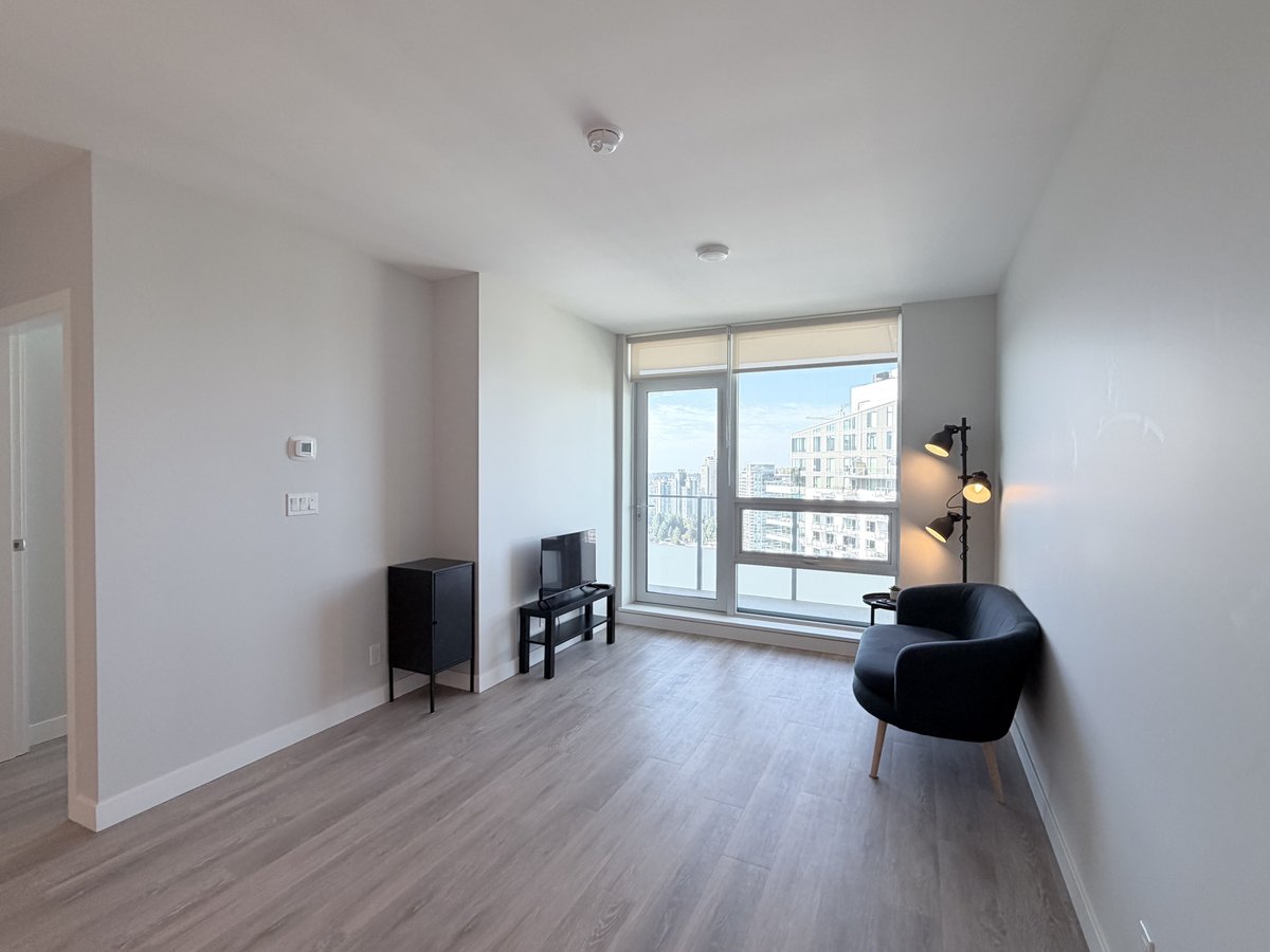 567 Emerson Street - Photo 2