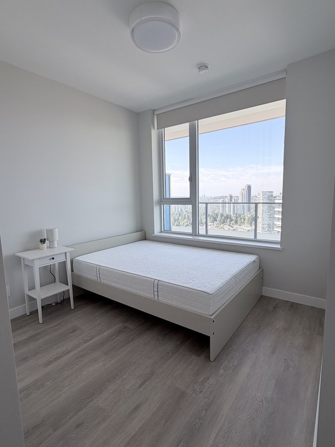 567 Emerson Street - Photo 3