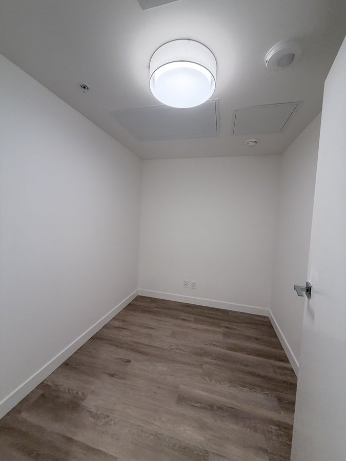 567 Emerson Street - Photo 5