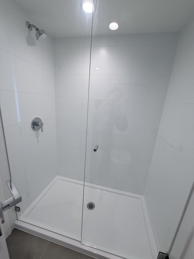 567 Emerson Street - Photo 7