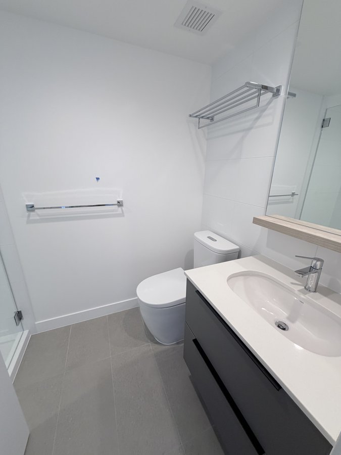 567 Emerson Street - Photo 6