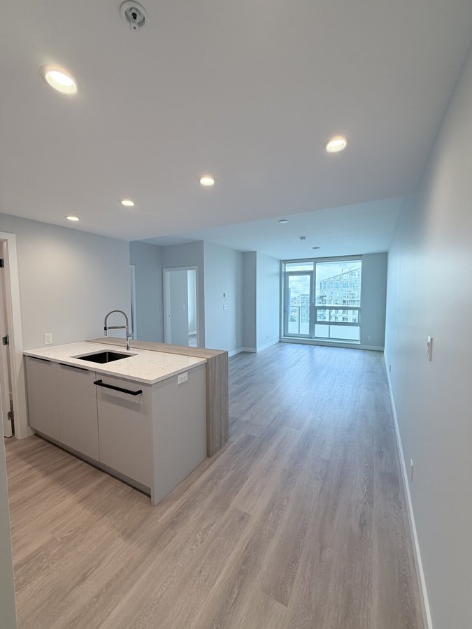 567 Emerson Street - Photo 1