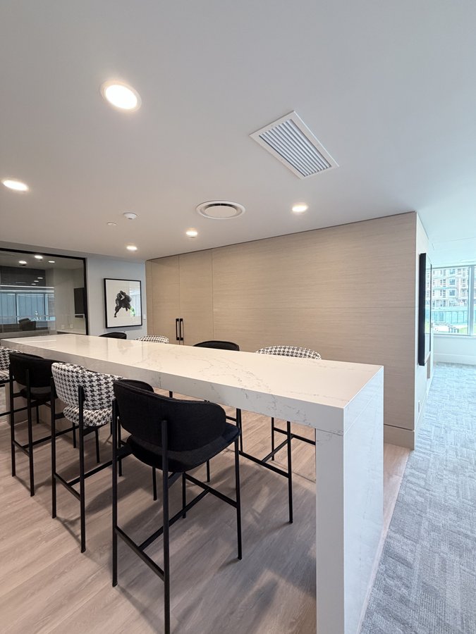 567 Emerson Street - Photo 12