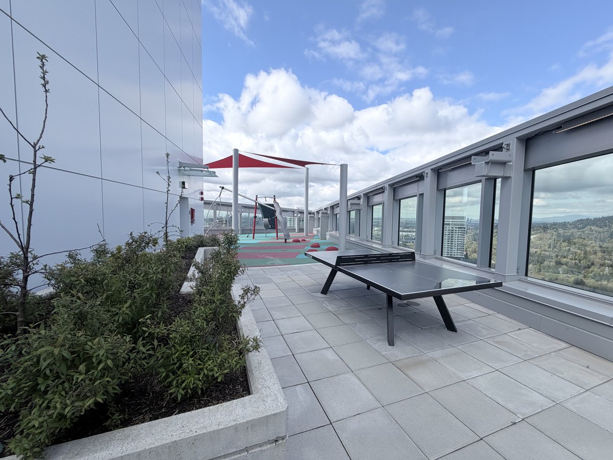 567 Emerson Street - Photo 13
