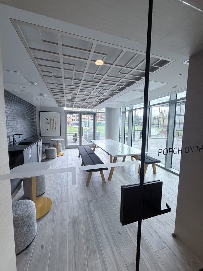 567 Emerson Street - Photo 14