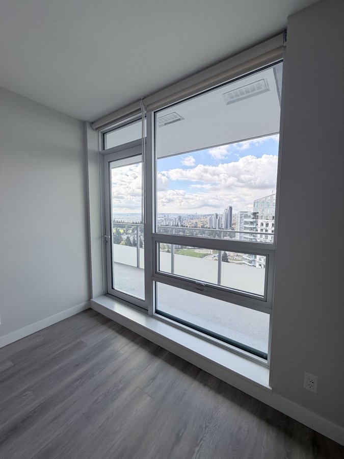 567 Emerson Street - Photo 8